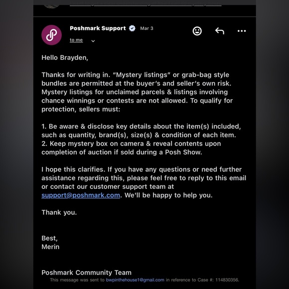 Easter fun! 🐣 - Picture 2 of 2